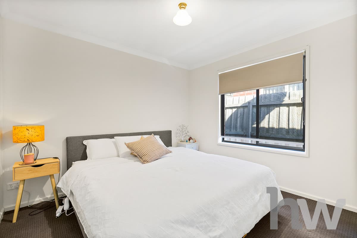 113 Kildare Street, NORTH GEELONG VIC 3215, North Geelong - Thumbnail 7