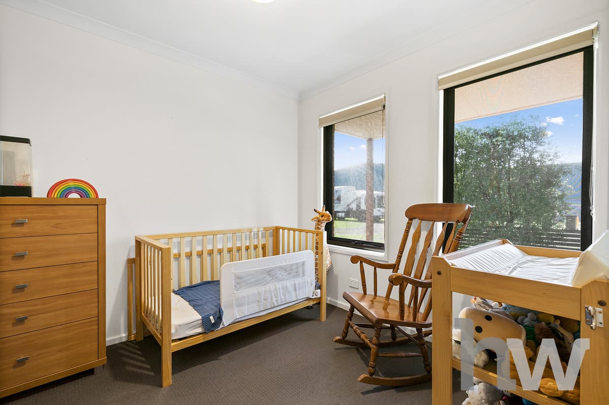 113 Kildare Street, NORTH GEELONG VIC 3215, North Geelong - Thumbnail 8