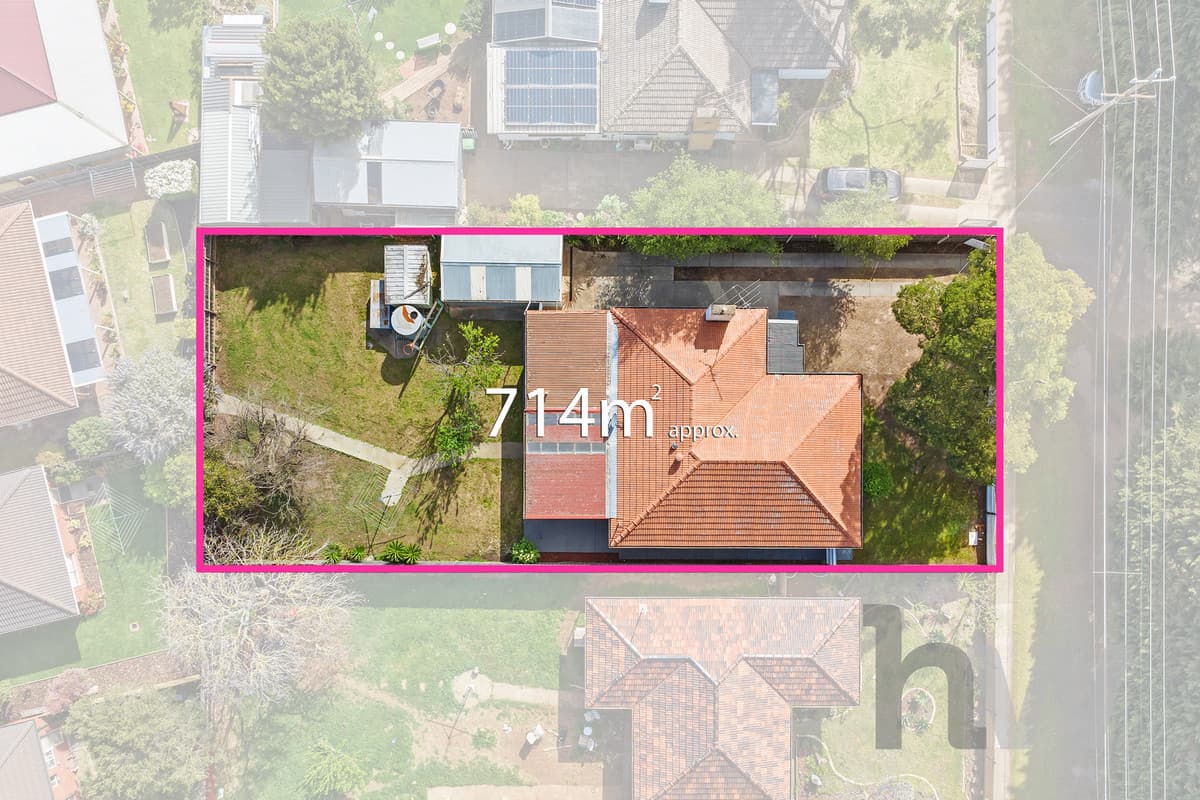 27 Walkers Road, LARA VIC 3212, Lara - Image 1