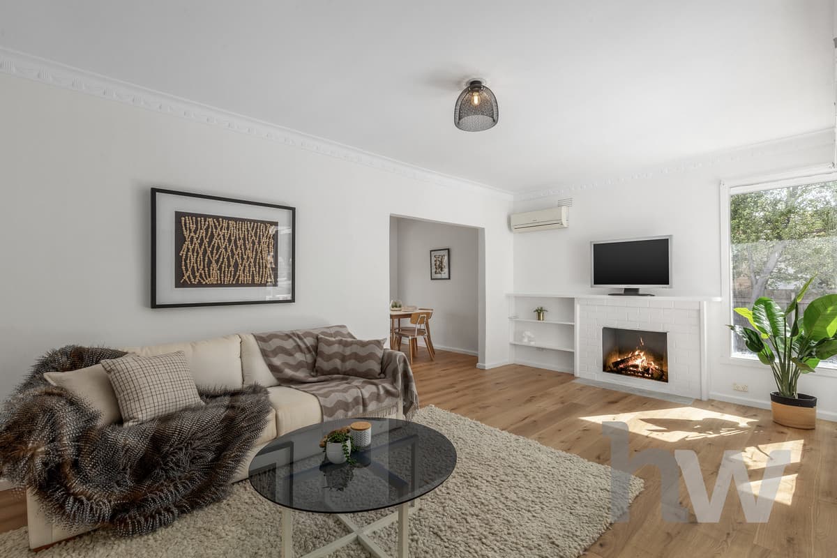 27 Walkers Road, LARA VIC 3212, Lara - Thumbnail 2