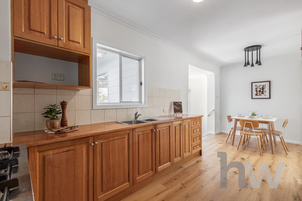 27 Walkers Road, LARA VIC 3212, Lara - Thumbnail 3