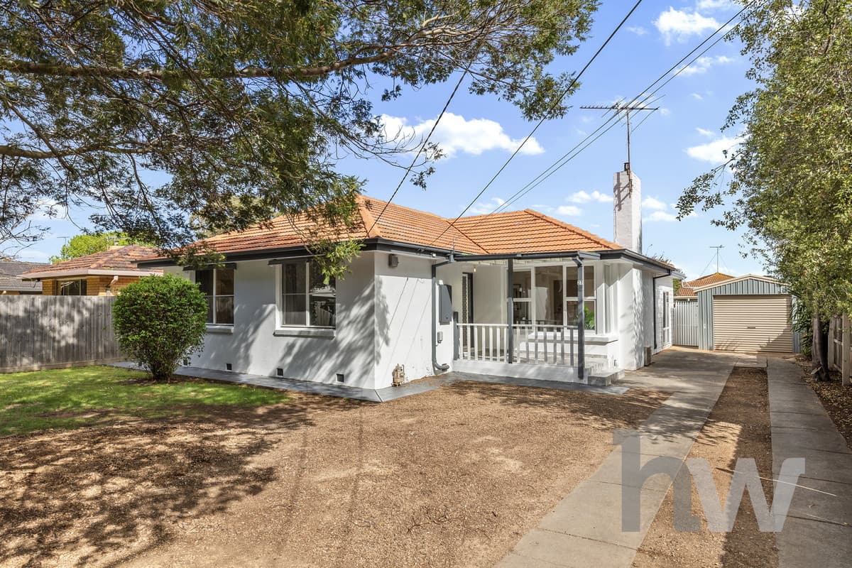 27 Walkers Road, LARA VIC 3212, Lara - Thumbnail 4