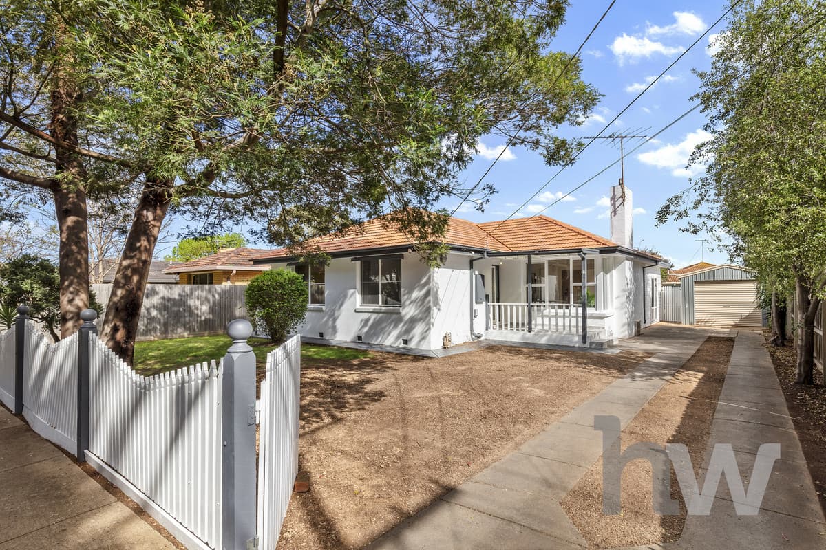 27 Walkers Road, LARA VIC 3212, Lara - Thumbnail 5