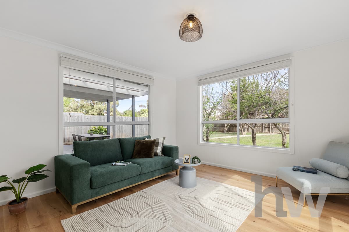 27 Walkers Road, LARA VIC 3212, Lara - Thumbnail 6