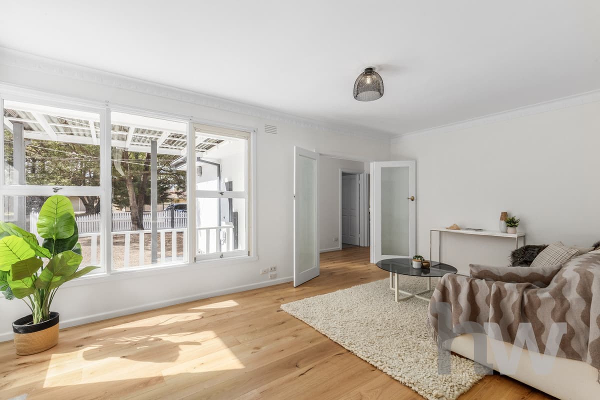 27 Walkers Road, LARA VIC 3212, Lara - Thumbnail 7