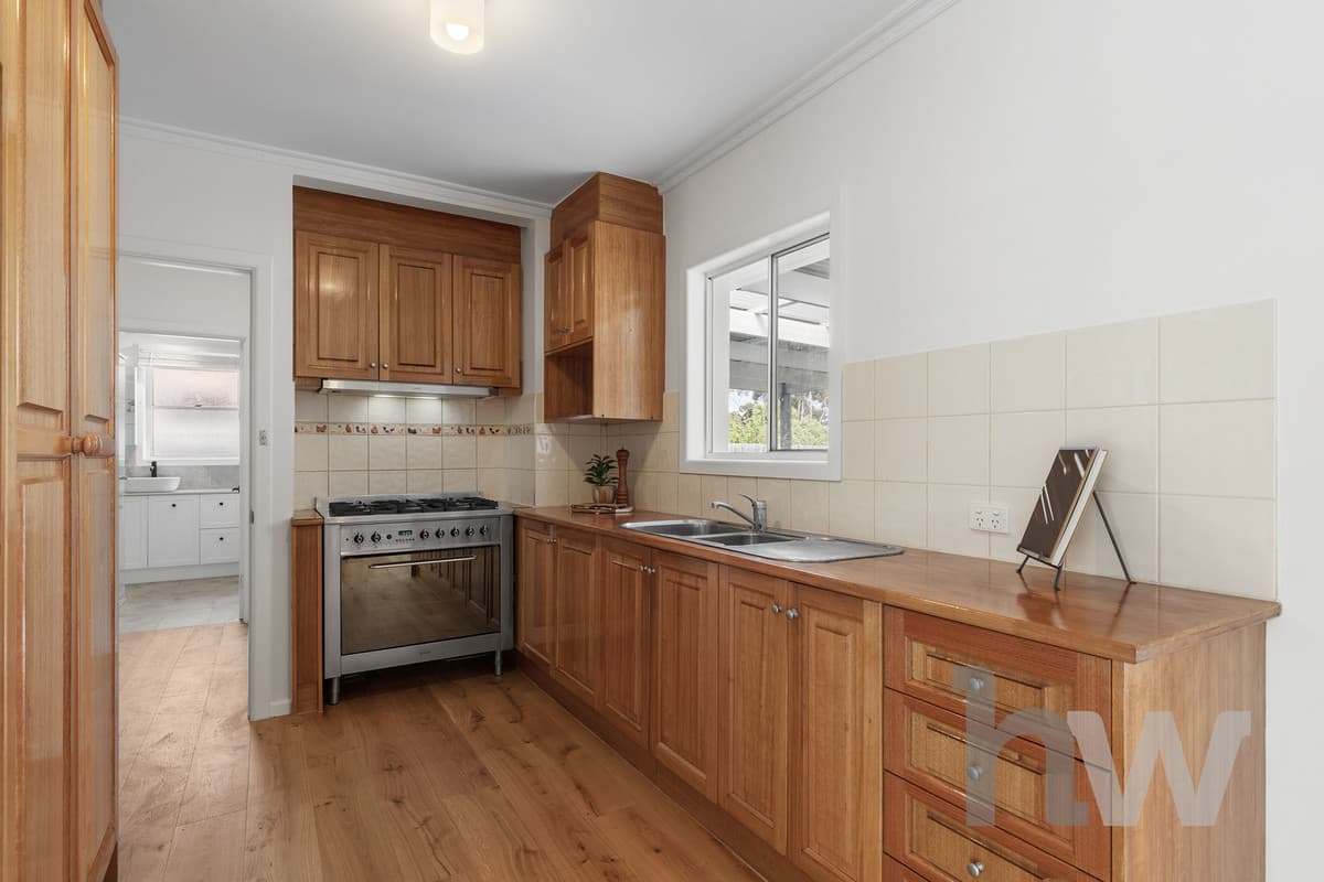 27 Walkers Road, LARA VIC 3212, Lara - Thumbnail 8