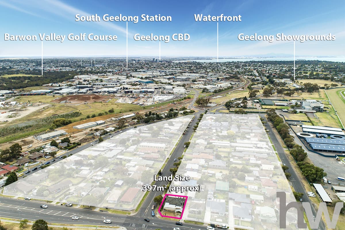 9 Fellmongers Road, BREAKWATER VIC 3219, Breakwater - Image 1