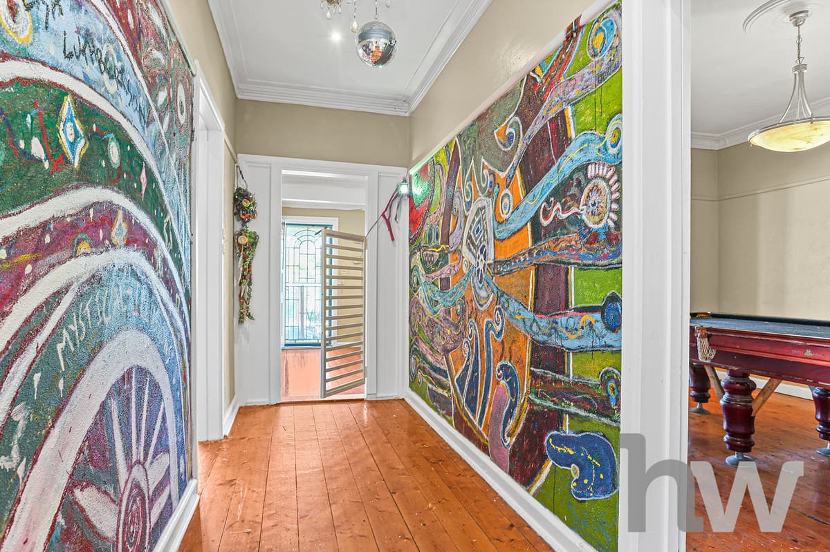 9 Fellmongers Road, BREAKWATER VIC 3219, Breakwater - Thumbnail 3