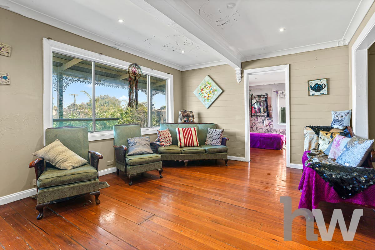 9 Fellmongers Road, BREAKWATER VIC 3219, Breakwater - Thumbnail 4