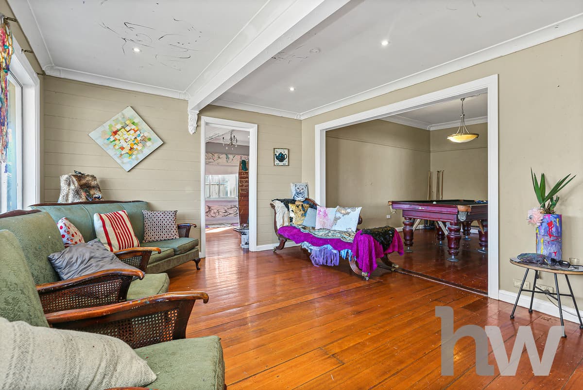 9 Fellmongers Road, BREAKWATER VIC 3219, Breakwater - Thumbnail 5