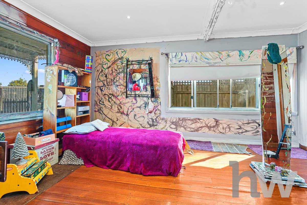 9 Fellmongers Road, BREAKWATER VIC 3219, Breakwater - Thumbnail 7