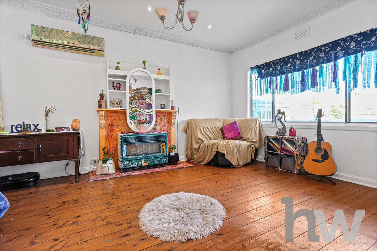 9 Fellmongers Road, BREAKWATER VIC 3219, Breakwater - Thumbnail 8