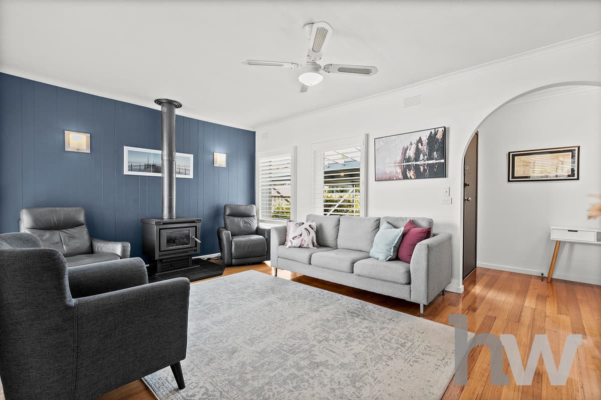 101 Heyers Road, GROVEDALE VIC 3216, Grovedale - Thumbnail 3
