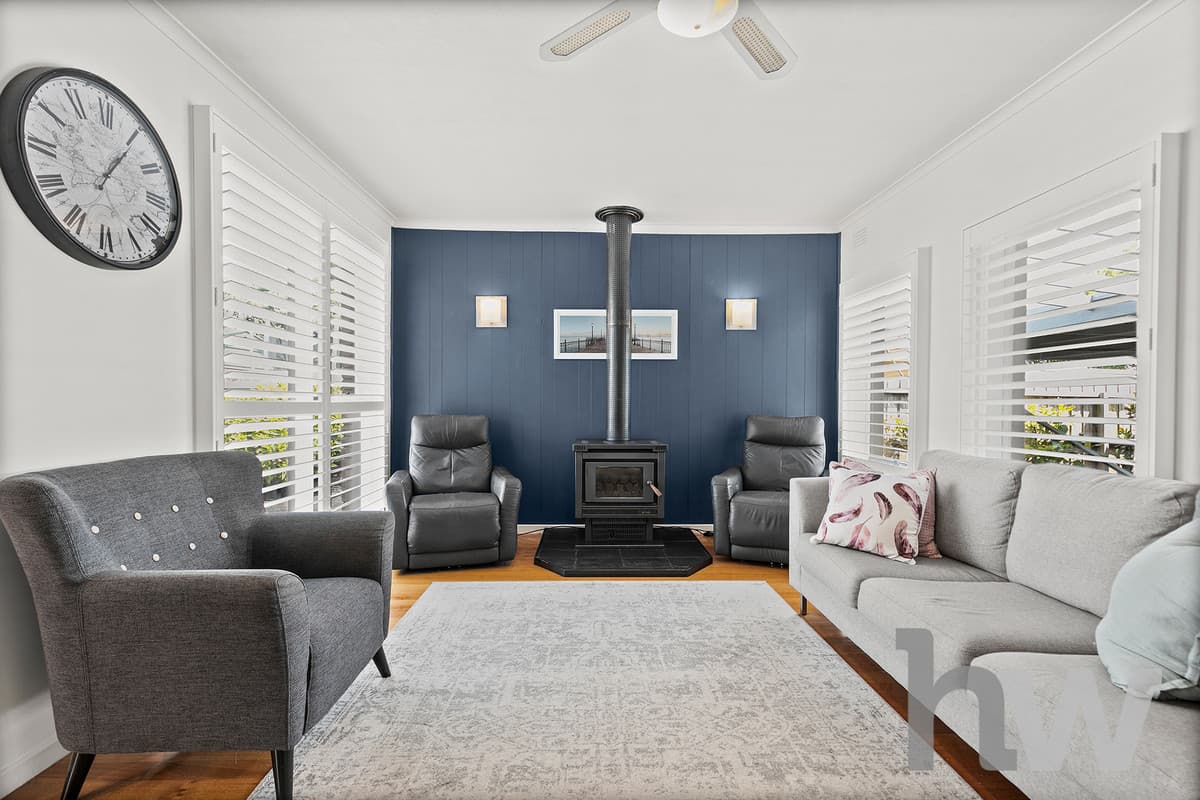 101 Heyers Road, GROVEDALE VIC 3216, Grovedale - Thumbnail 4