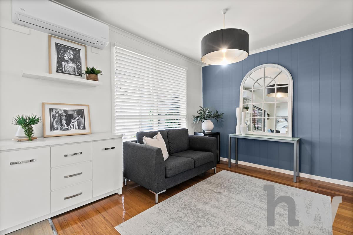 101 Heyers Road, GROVEDALE VIC 3216, Grovedale - Thumbnail 5