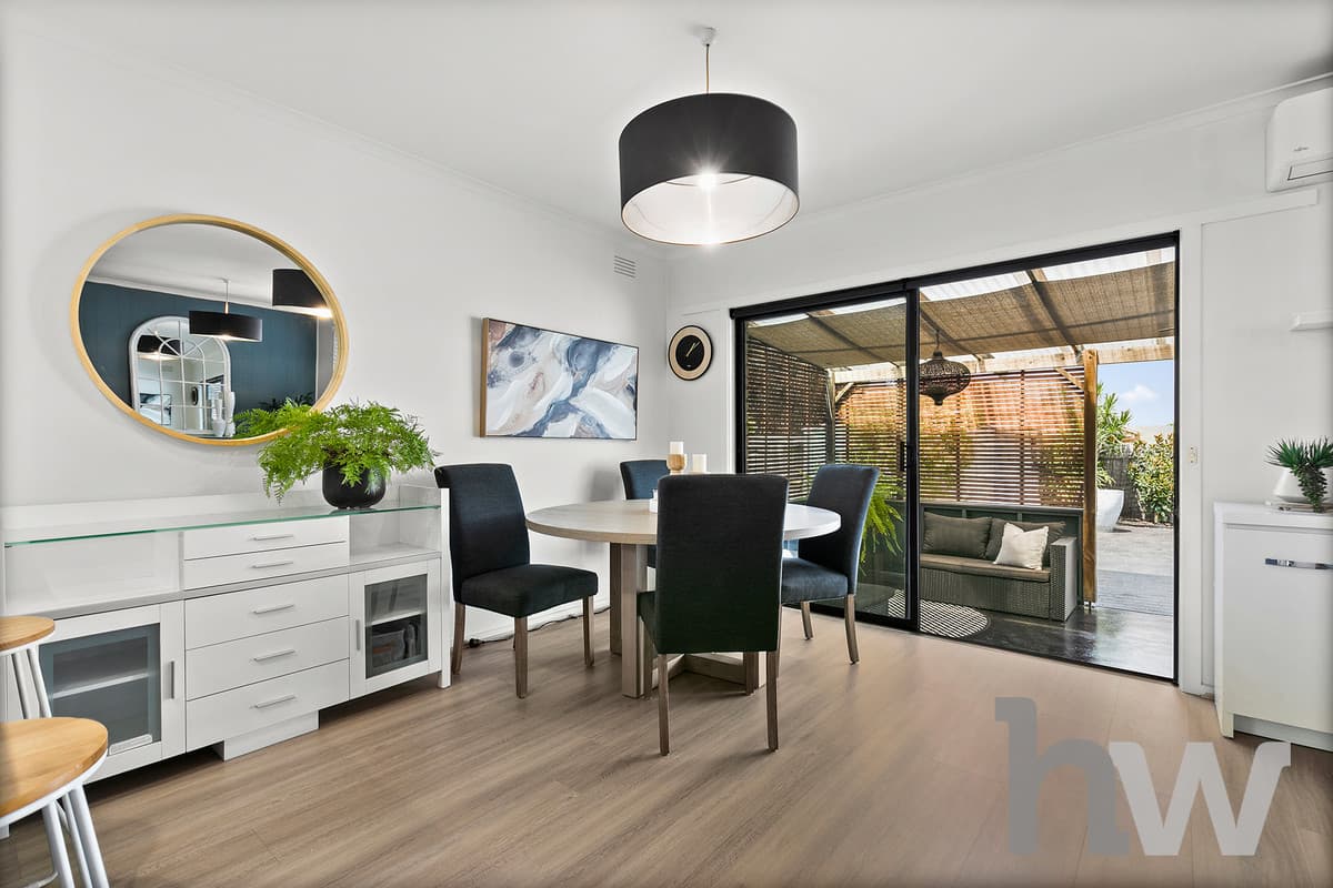 101 Heyers Road, GROVEDALE VIC 3216, Grovedale - Thumbnail 6