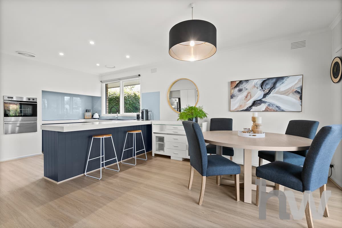 101 Heyers Road, GROVEDALE VIC 3216, Grovedale - Thumbnail 7