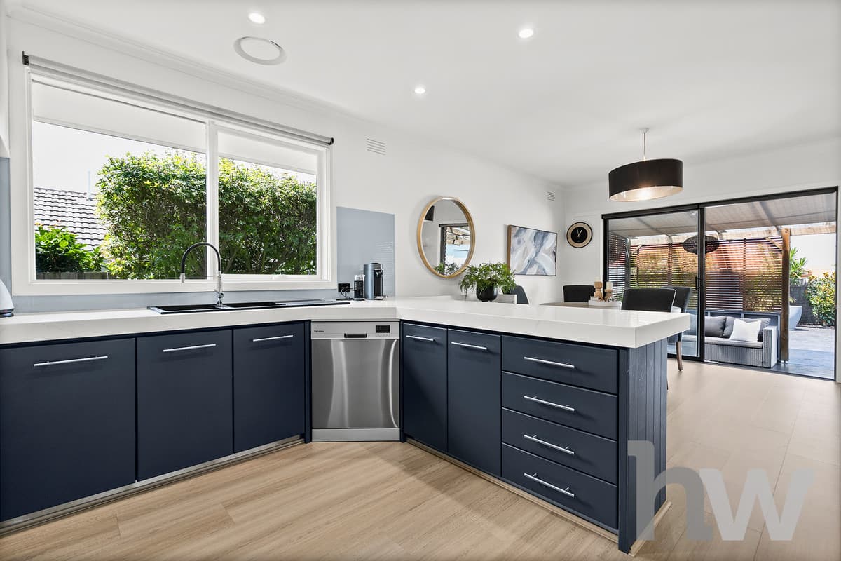 101 Heyers Road, GROVEDALE VIC 3216, Grovedale - Thumbnail 8