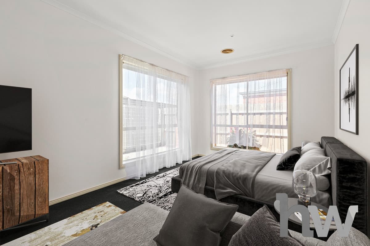 2 / 11-13 Roseview Way, ST ALBANS PARK VIC 3219, St Albans Park - Thumbnail 7
