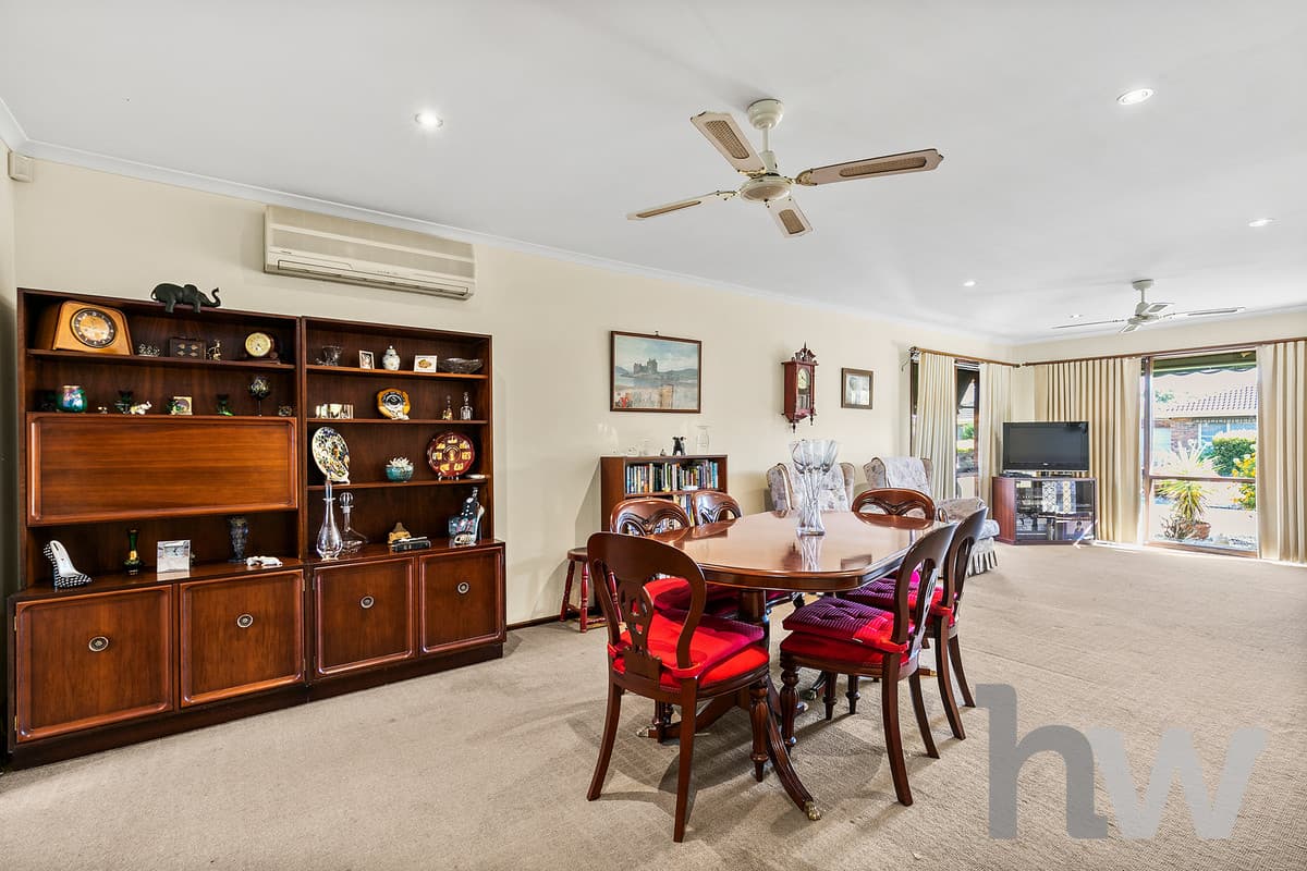7 / 95-99 Coppards Road, MOOLAP VIC 3224, Moolap - Image 1