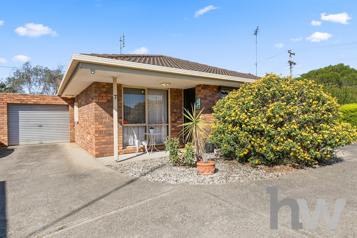 7 / 95-99 Coppards Road, MOOLAP VIC 3224, Moolap - Thumbnail 2