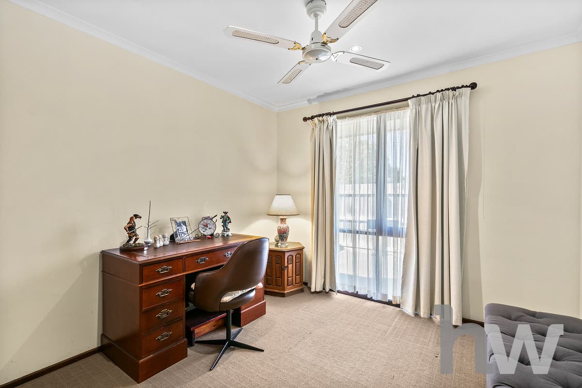 7 / 95-99 Coppards Road, MOOLAP VIC 3224, Moolap - Thumbnail 7