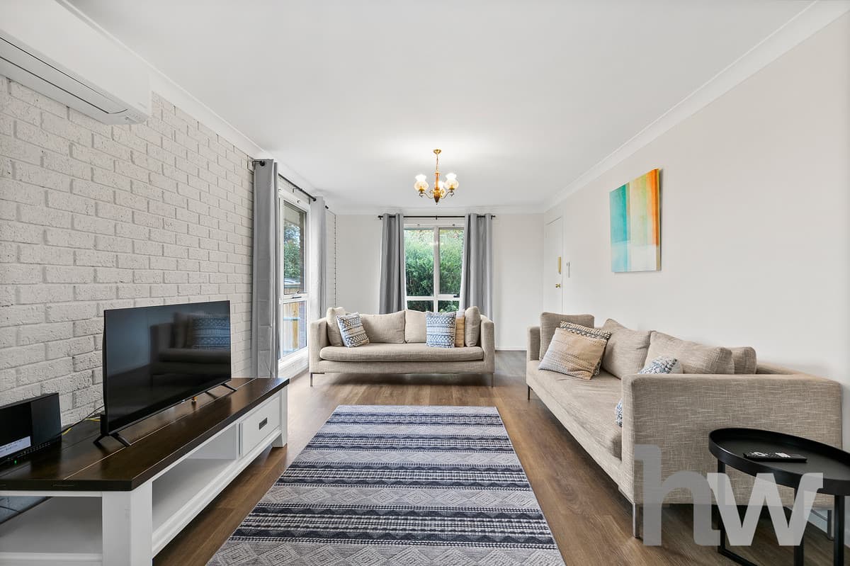 1 / 6 Hillford Street, NEWCOMB VIC 3219, Newcomb - Image 1