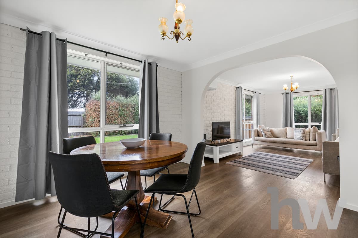 1 / 6 Hillford Street, NEWCOMB VIC 3219, Newcomb - Thumbnail 2
