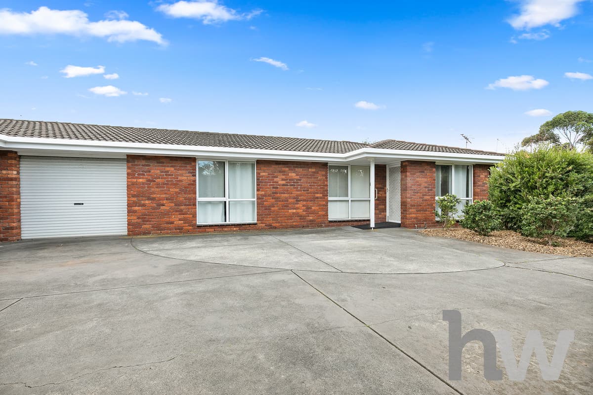 1 / 6 Hillford Street, NEWCOMB VIC 3219, Newcomb - Thumbnail 3