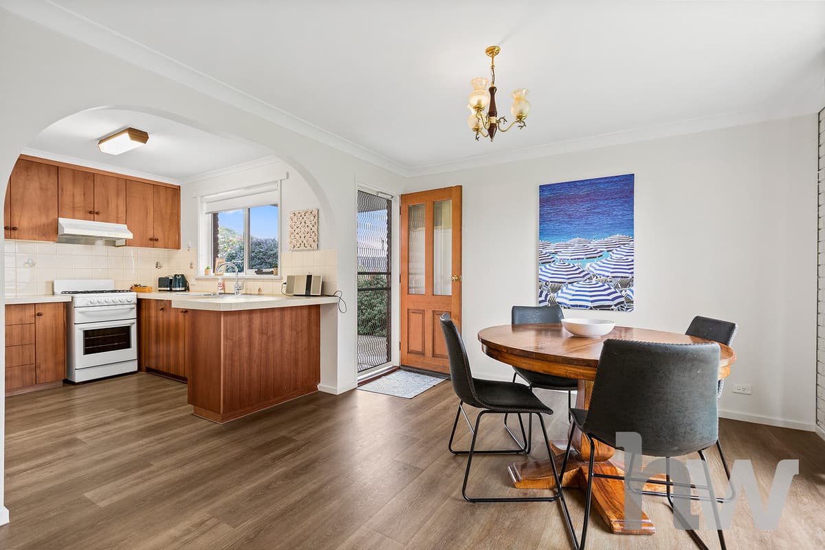 1 / 6 Hillford Street, NEWCOMB VIC 3219, Newcomb - Thumbnail 4
