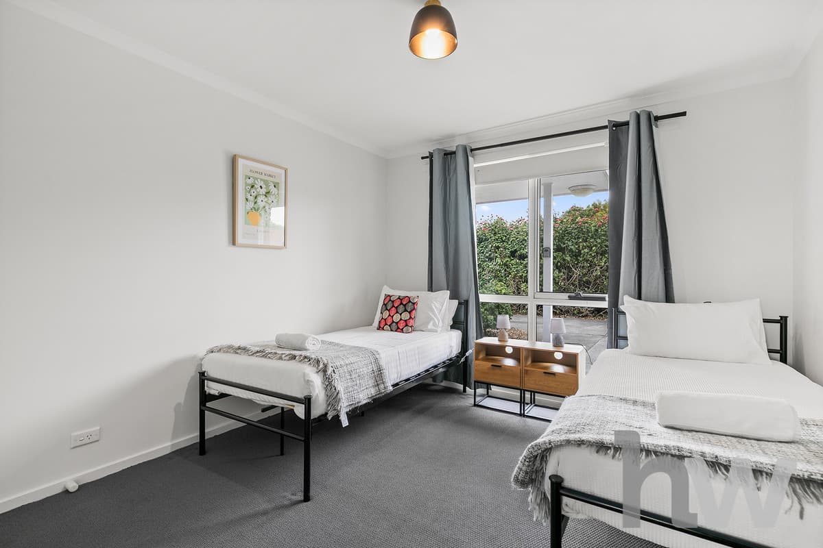 1 / 6 Hillford Street, NEWCOMB VIC 3219, Newcomb - Thumbnail 6