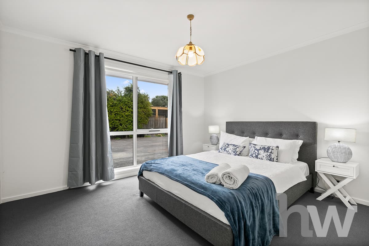 1 / 6 Hillford Street, NEWCOMB VIC 3219, Newcomb - Thumbnail 7