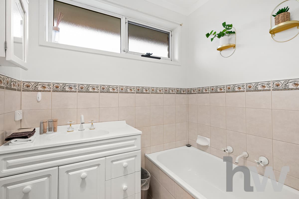1 / 6 Hillford Street, NEWCOMB VIC 3219, Newcomb - Thumbnail 8