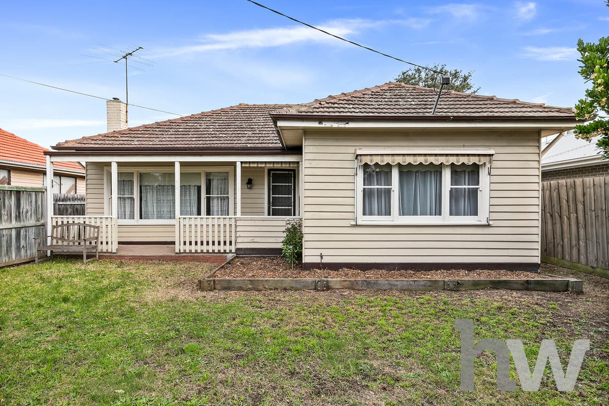 60 Wilsons Road, NEWCOMB VIC 3219, Newcomb - Image 1