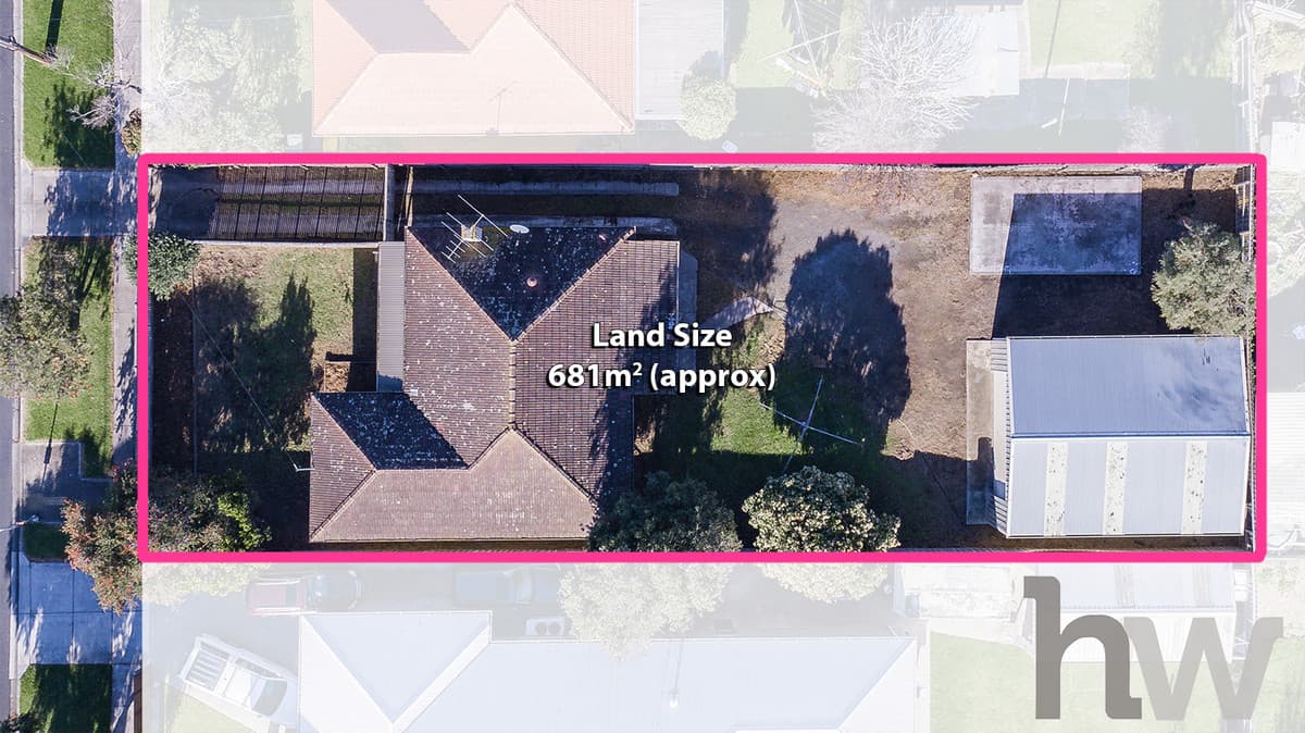 60 Wilsons Road, NEWCOMB VIC 3219, Newcomb - Thumbnail 2