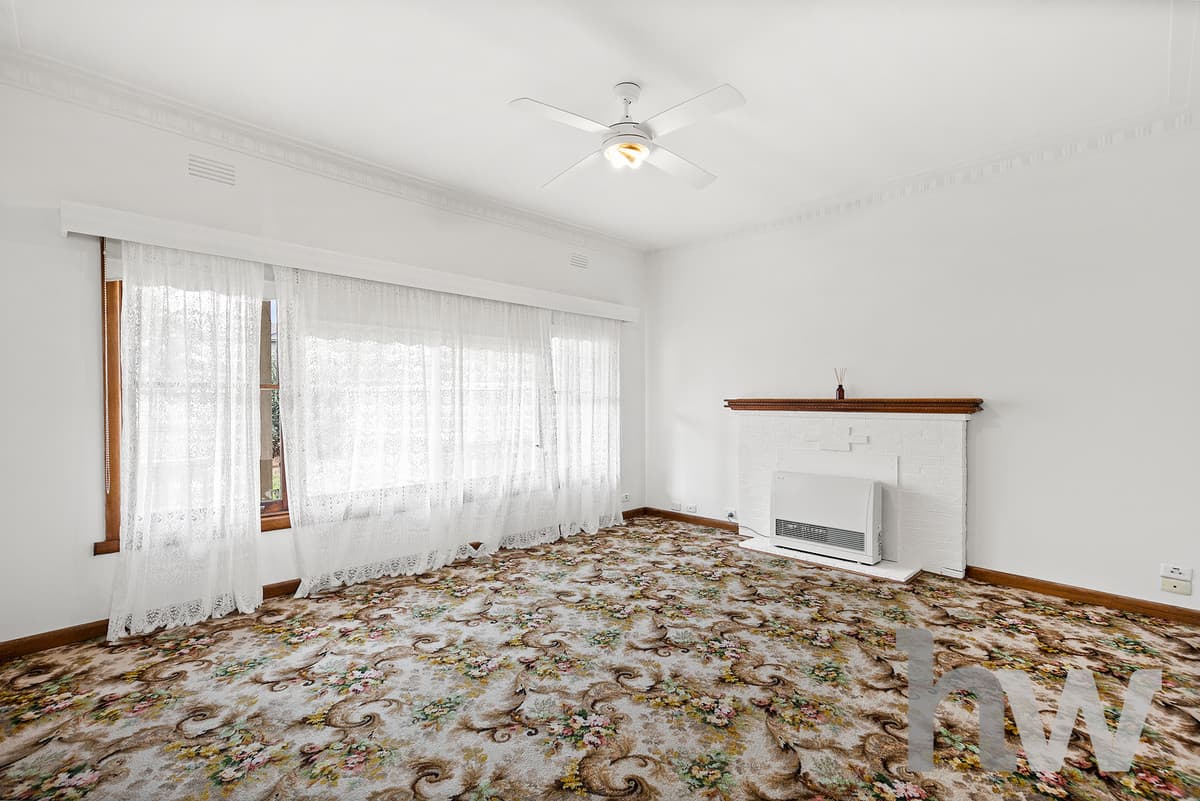 60 Wilsons Road, NEWCOMB VIC 3219, Newcomb - Thumbnail 3