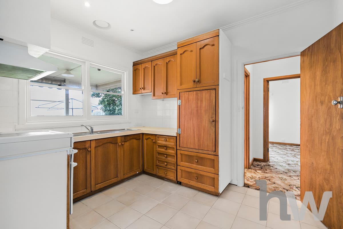 60 Wilsons Road, NEWCOMB VIC 3219, Newcomb - Thumbnail 4