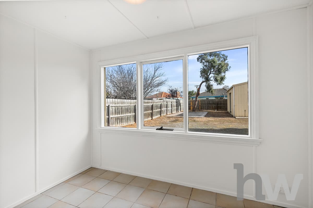 60 Wilsons Road, NEWCOMB VIC 3219, Newcomb - Thumbnail 5