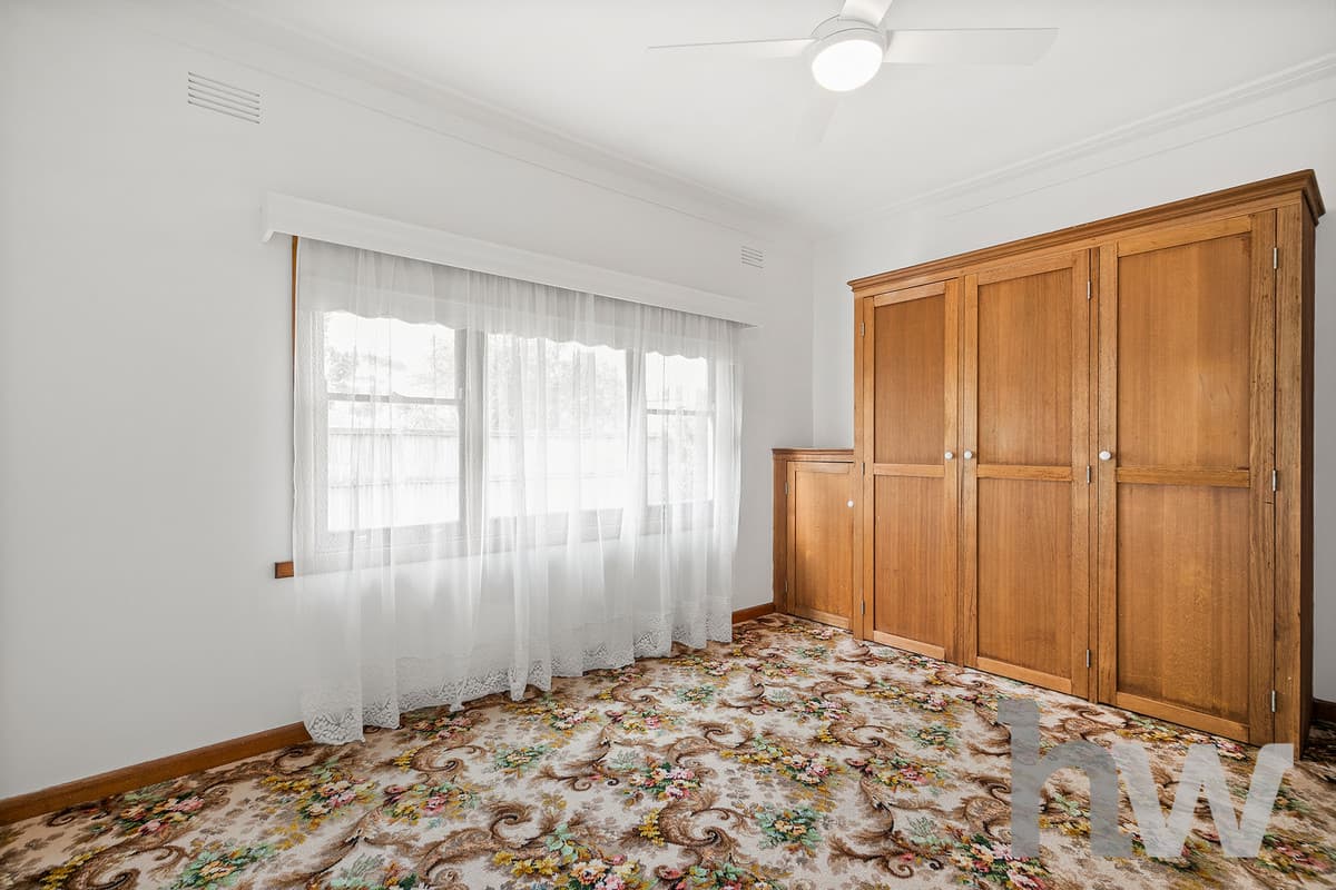 60 Wilsons Road, NEWCOMB VIC 3219, Newcomb - Thumbnail 6