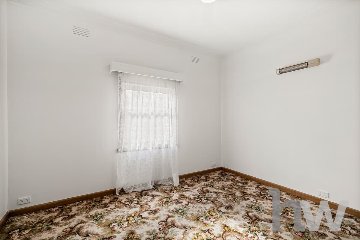 60 Wilsons Road, NEWCOMB VIC 3219, Newcomb - Thumbnail 7