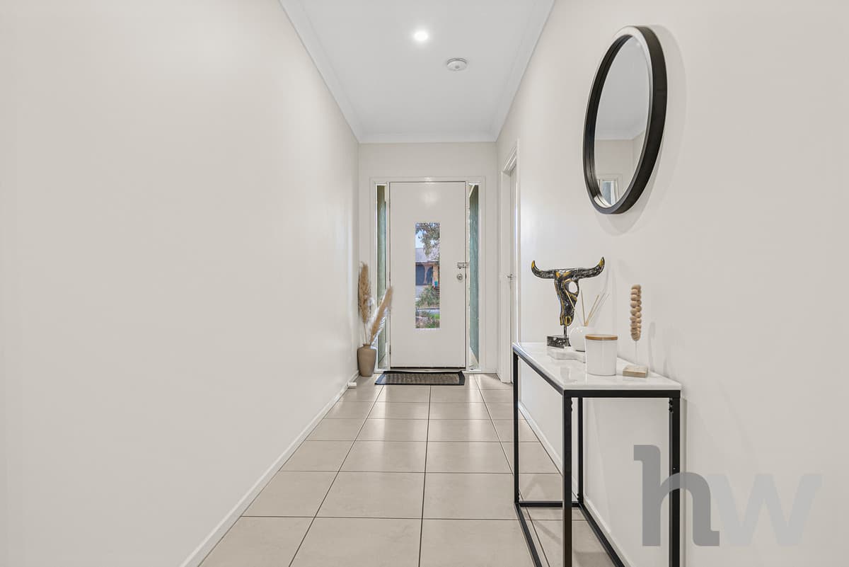 12 Carter Road, ARMSTRONG CREEK VIC 3217, Armstrong Creek - Thumbnail 2