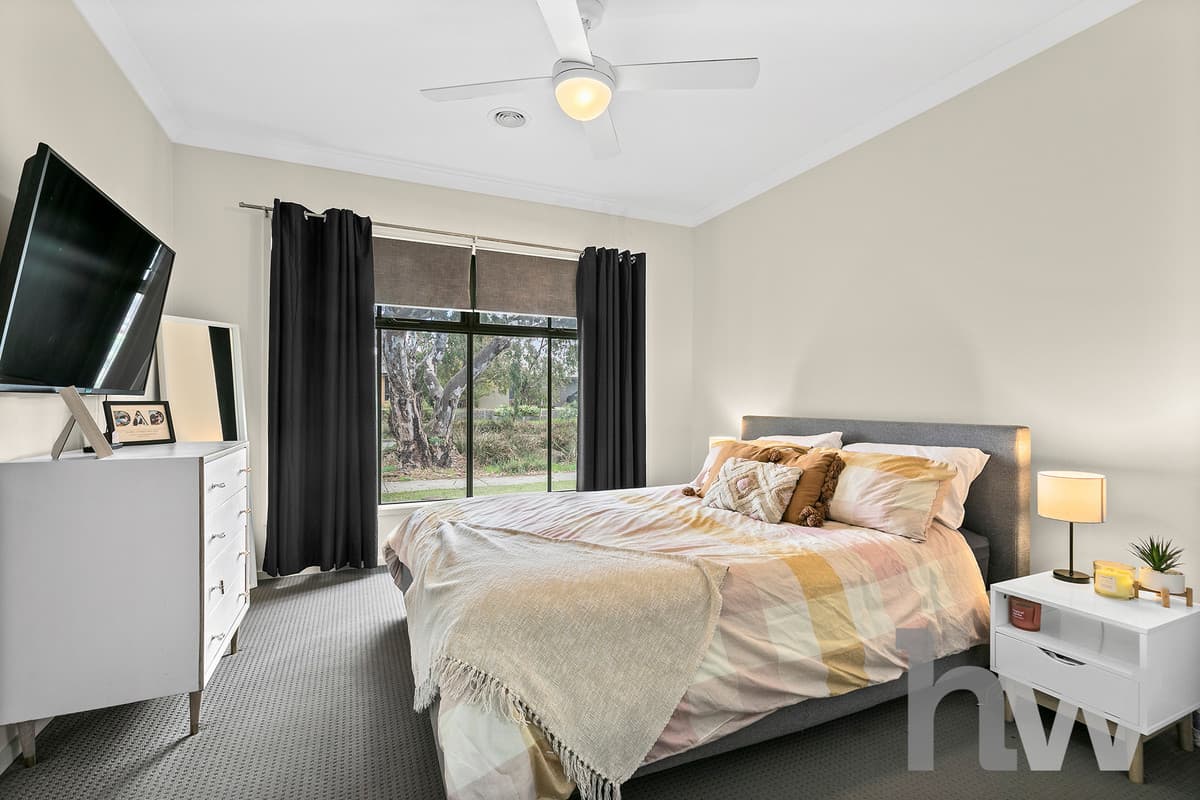12 Carter Road, ARMSTRONG CREEK VIC 3217, Armstrong Creek - Thumbnail 3