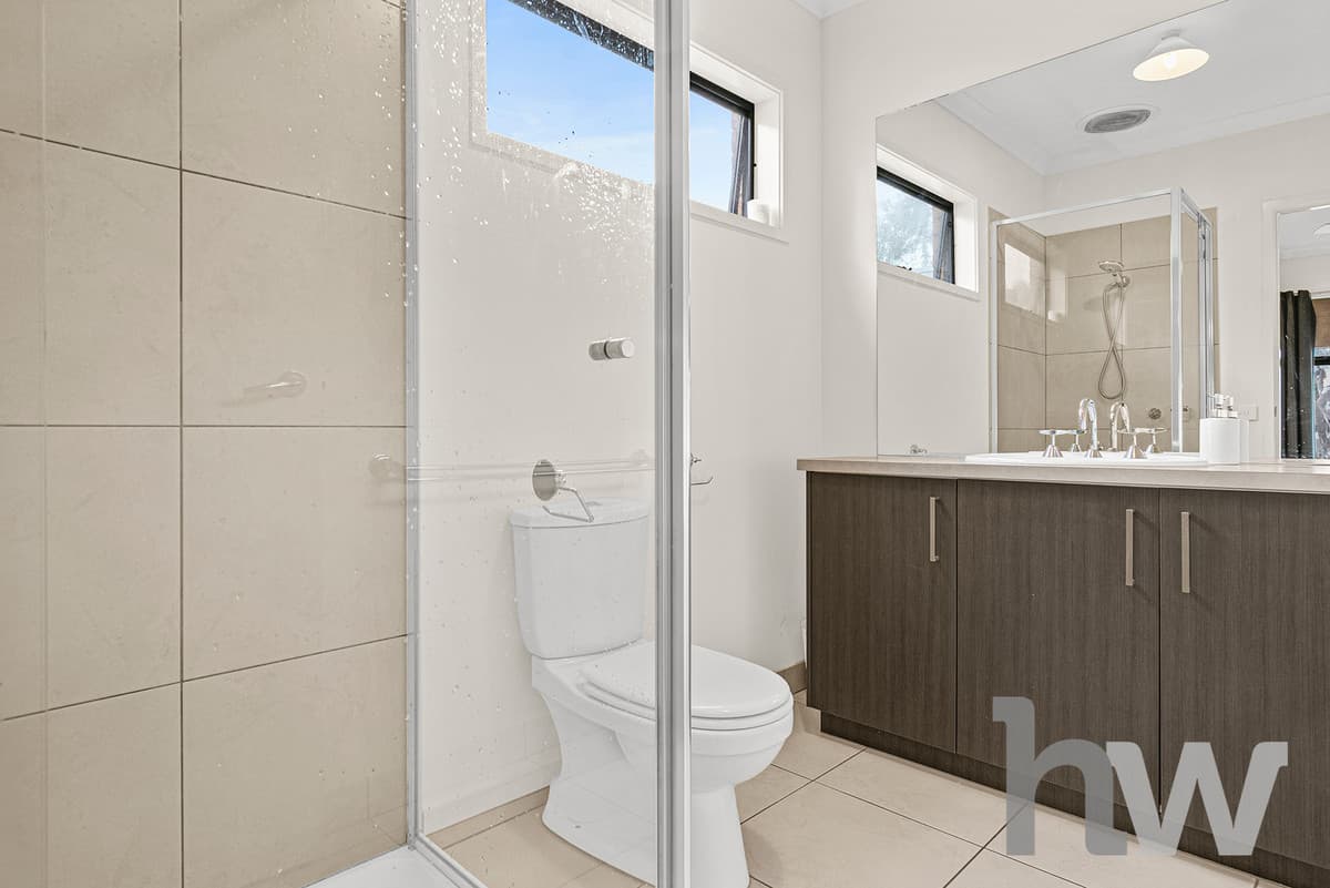 12 Carter Road, ARMSTRONG CREEK VIC 3217, Armstrong Creek - Thumbnail 4