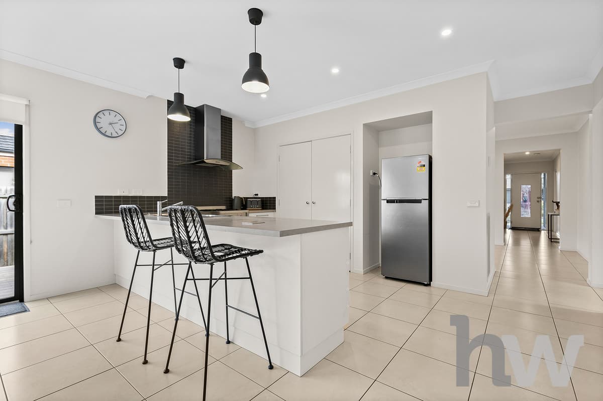 12 Carter Road, ARMSTRONG CREEK VIC 3217, Armstrong Creek - Thumbnail 5