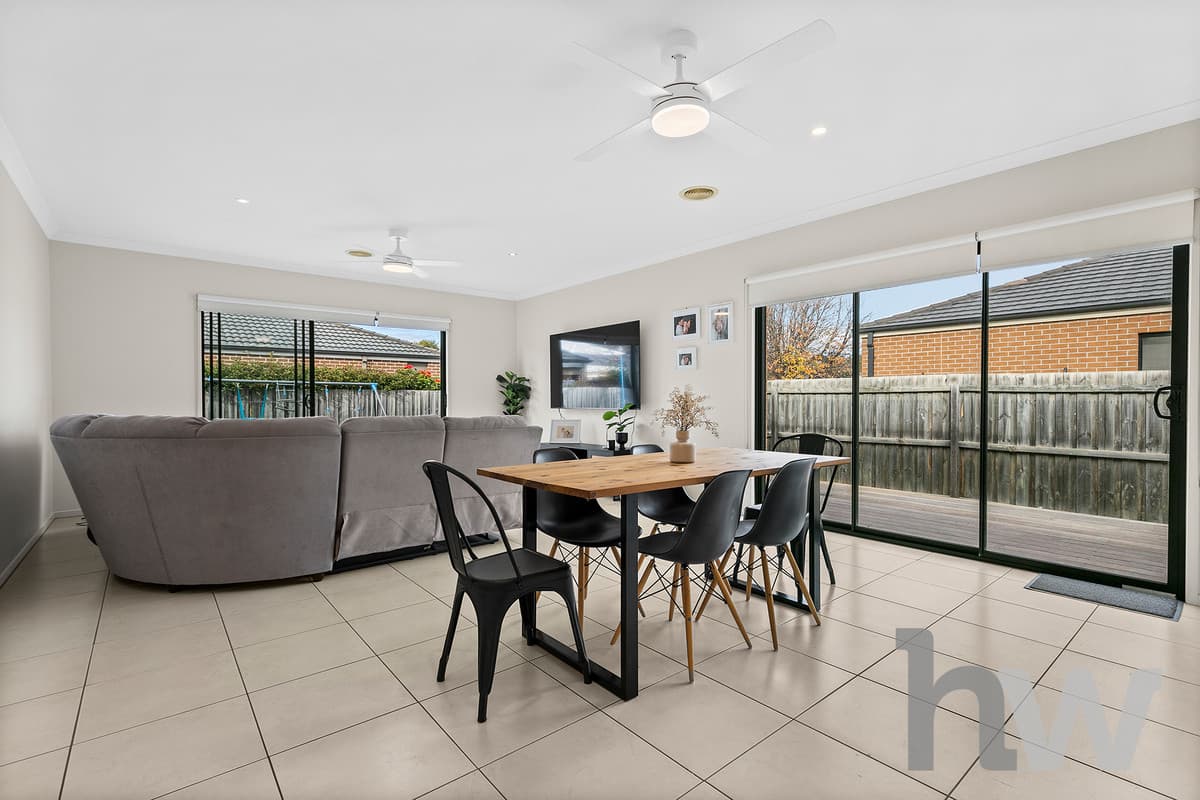 12 Carter Road, ARMSTRONG CREEK VIC 3217, Armstrong Creek - Thumbnail 6
