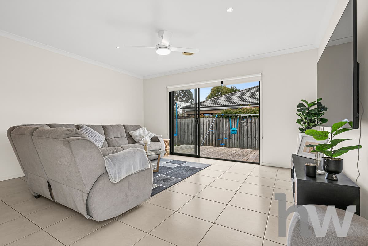 12 Carter Road, ARMSTRONG CREEK VIC 3217, Armstrong Creek - Thumbnail 8