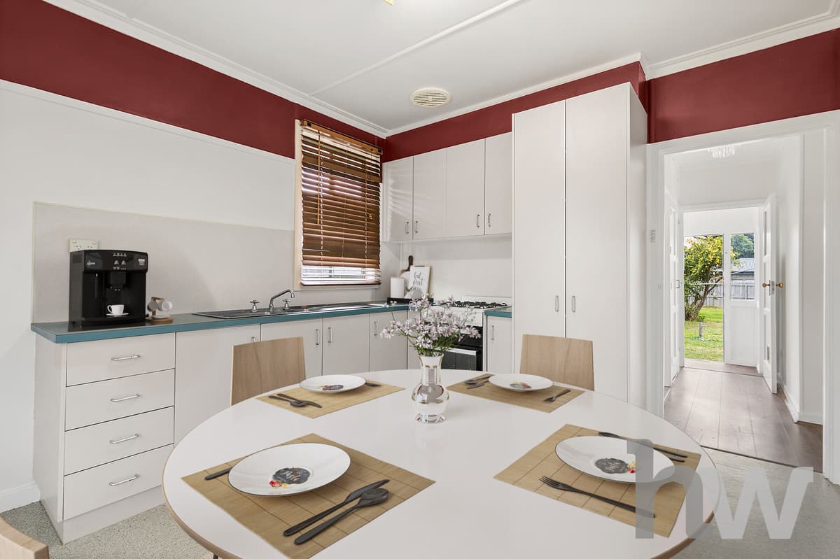 16 Salvia Street, NORLANE VIC 3214, Norlane - Thumbnail 3