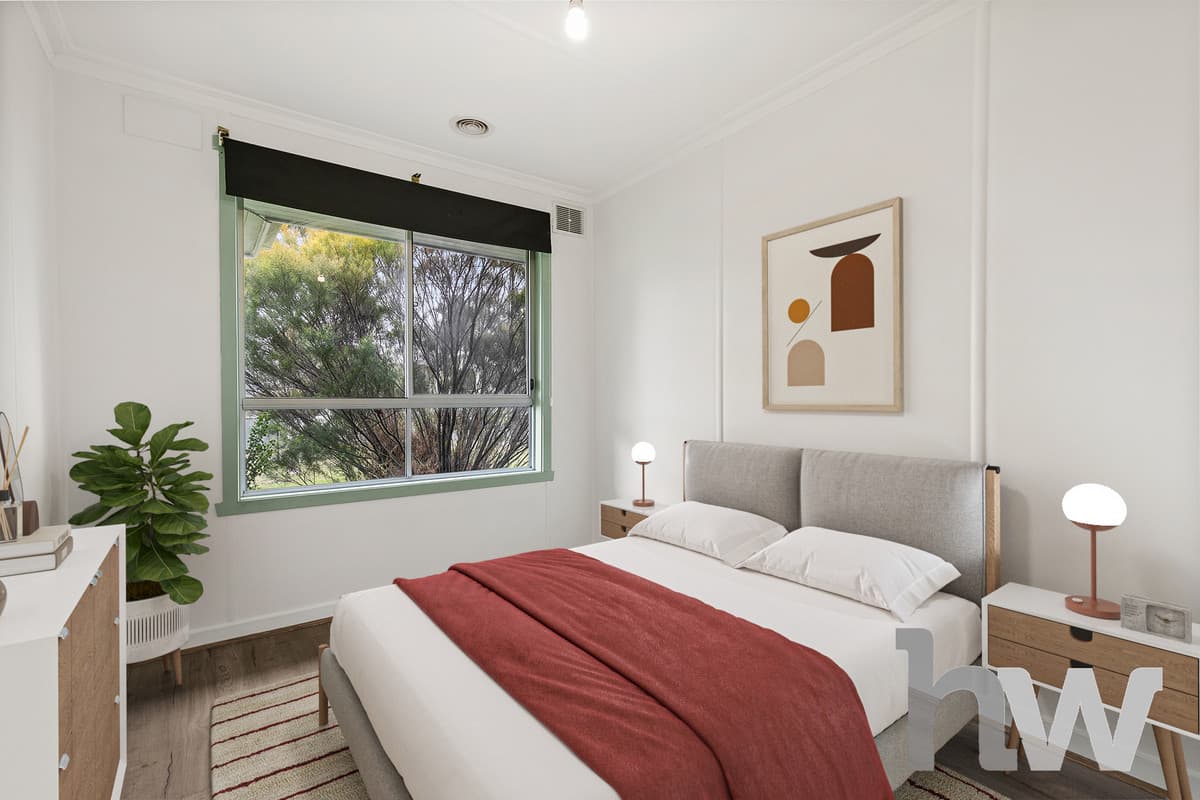 16 Salvia Street, NORLANE VIC 3214, Norlane - Thumbnail 4