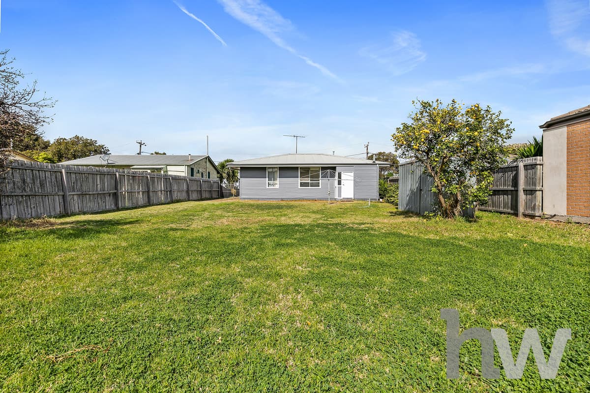 16 Salvia Street, NORLANE VIC 3214, Norlane - Thumbnail 7