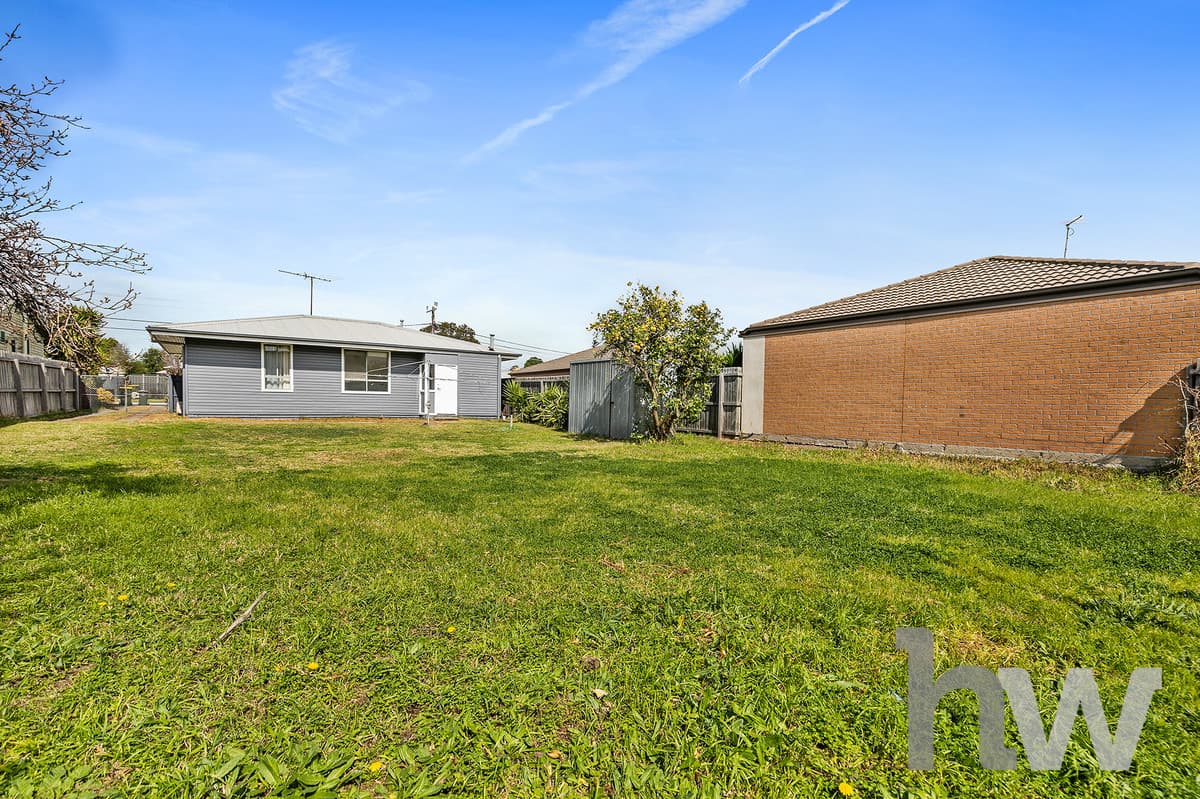 16 Salvia Street, NORLANE VIC 3214, Norlane - Thumbnail 8